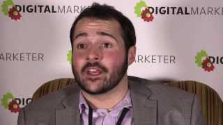 Justin Rondeau On Testing Thank You Pages