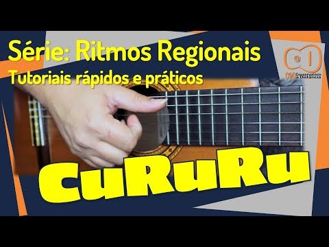 regional-brazilian-rhythms:-how-to-play-"cururu"