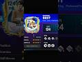 George Freaking Best You Cant Stop Him 🙅 #fcmobile #fifamobile #eafc26 #eafc