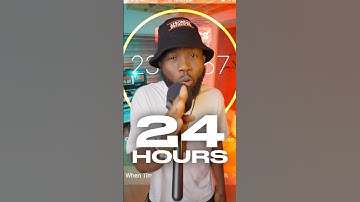 Every Producer NEEDS to hear this 🔥 *NOT CLICKBAIT