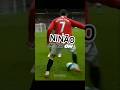 RONALDO X NINÃO Gims Ninao Ronaldo Siuuuuu Cristianoronaldo
