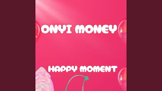 Download Lagu Eko MP3