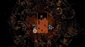 Tetris® Effect  Connected Gameplay (PC Game)