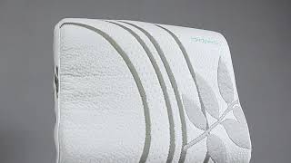 Willow x Tokopedia - Bantal Support Pinggang screenshot 3