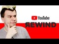 @Mandzio ogląda Polski YouTube Rewind