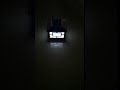 solar pillar light