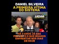 A acorda