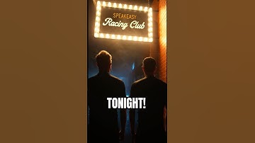 Monday Mafia Takes on Zwift’s Fresh Outta 24! #zwiftracing #mondaymafia #cycling #zwift