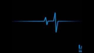 Millenium - Day After Day (Bass Club Sukan Remix)