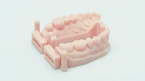 ANYCUBIC Photon-S LCD 3D Printer Quick Slice 405nm Matrix UV Light  Review Aliexpress Vs Banggood