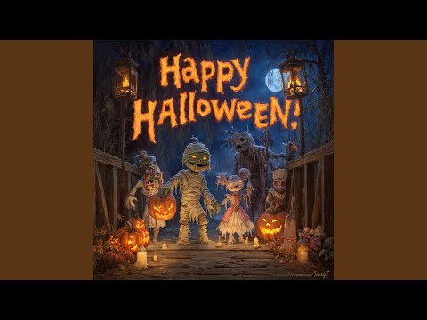 Putar Derelict Throne Feeds at Raven’s Roost - Halloween