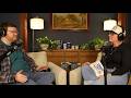 Allan Holden: He Grew Up at BMCC—Now He Keeps It Running | S1 Ep8