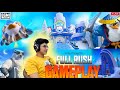 BGMI new 4.1 Update Gameplay| BGMI w CLashChampLive🚀 #bgmi #bgmilive #bgmilivestream