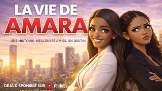 La Vie De Amara Saison 1, Épisode 01