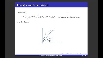 17/03/2017 comp3121/9101/3821/9801 algorithms class camera recording