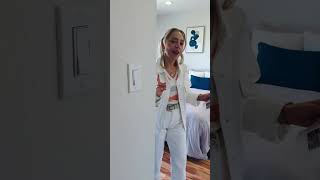 OPEN this weekend! 2208 Admiralty Ln. FC! $988,888 3b/2.5b