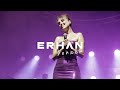 Bengü Beker Defterli Erhan Boraer Remix Bengü Beker Defterli Erhan Boraer Remix