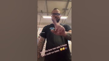 Als ze dat maar konden 🤣🤦🏾