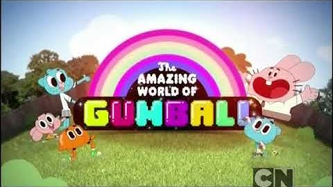 Cartoon Network RSEE (Bulgaria) - Continuity And Adverts (21.04.2012) (incomplete)