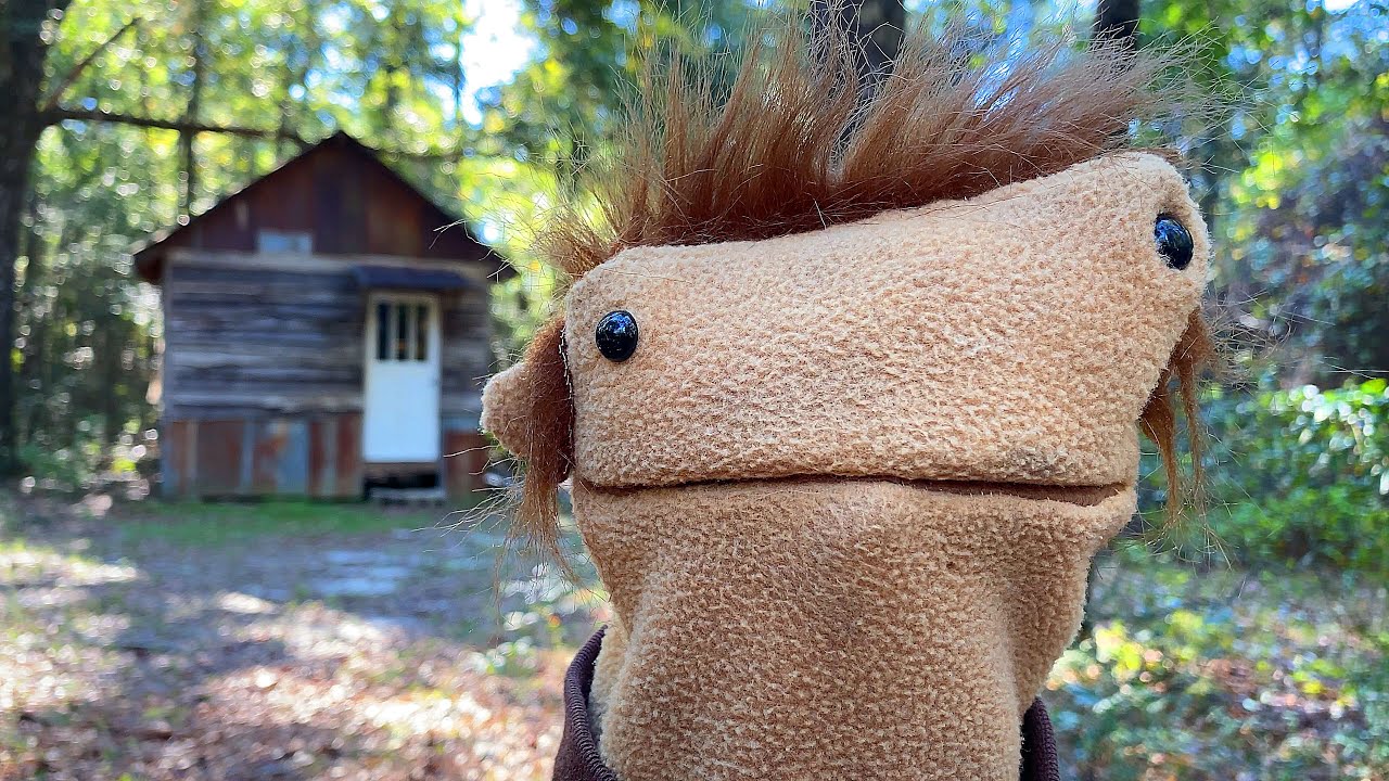 «Кто-нибудь выяснил вашу настоящую личность?» и другие ВОПРОСЫ С ОТВЕТАМИ!