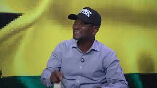 Former Deputy A-G Tuah-Yeboah on Sedina Tamkloe's Offenses