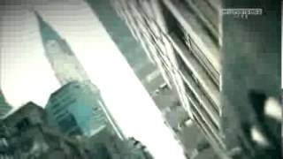 Novak Djokovic US Open 2012 Promo Video HD- Must see