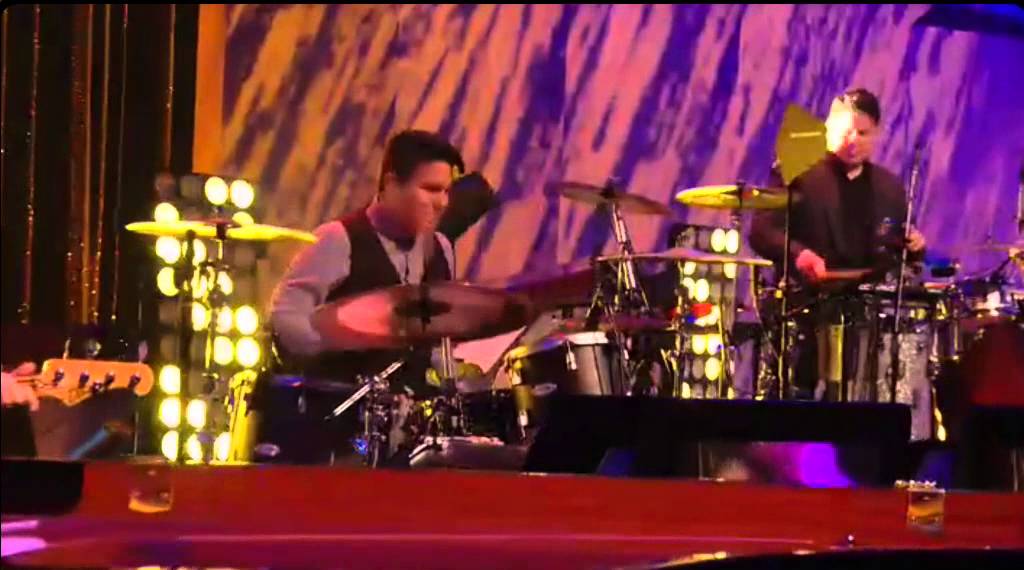 Good To Me - Lakewood Church