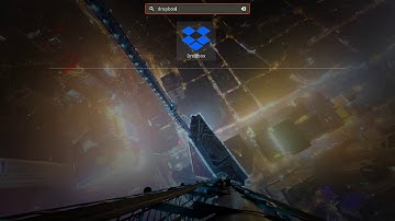 Dropbox SSO install failure in Ubuntu 18.04 2019-7-09