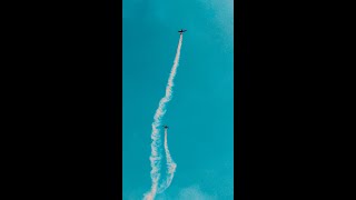 How Vortex Generators Work And Their Effects On Wings - Premier Aerodynamics Podcast #29