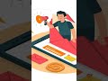 25 lời khuyên để viết email đúng chuẩn - phần 3