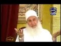 مش مقتنعة بالحجاب أدخلي محمد حسين يعقوب