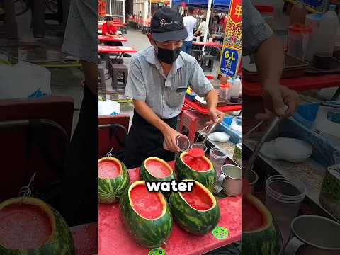 Mind Blowing Watermelon Facts You Never Knew WatermelonFacts FunFacts FoodFacts