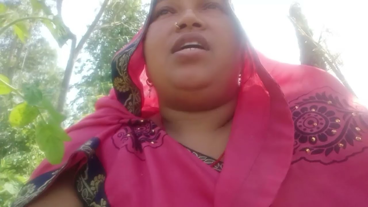 शादी विवाह के गारी गीत बराती वालों का गारी गीत सुनकर होश उड़ जाएंगे बहुत मजेदार गीत#