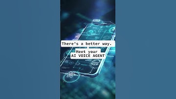 Plumbers This AI Answers Your Calls, Books Jobs, and Never Sleeps #shorts