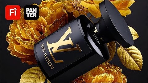 How To Make Ultra Realistic Mockups With Firefly 4