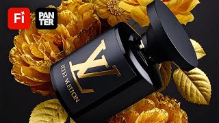 How To Make Ultra Realistic Mockups With Firefly 4