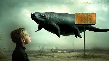 AI Video Made using Lumaai Ray2 Image to Video