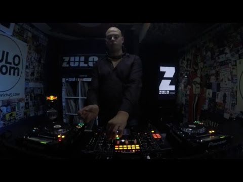 Javier del Mar (dse music)