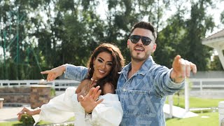 Antonio Marcu - Orice Vrea Ea ❤️‍🔥 I Teaser