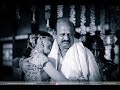 Father & Daughter's Bonding 💓💓  | Ravali + Vikas Wedding Moments | Moment Makers