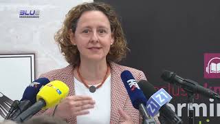 Kronike središnje Hrvatske 10.05.2026.