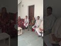 #funny #nayenawelidulhanparpehledin #song #song #omprakashyadav #omprakashyadav #comedy #comedy