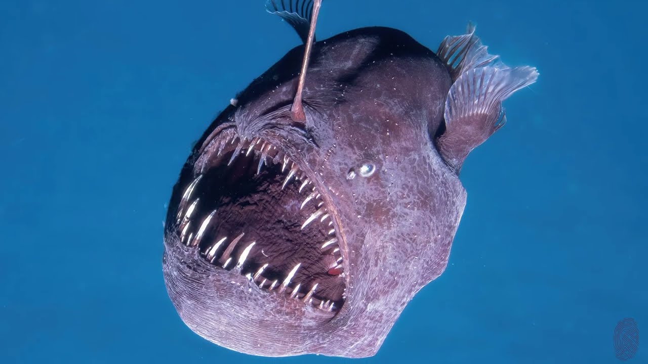 What Did Deep-Sea Researchers Capture on Their Cameras—And Why Are Scientists Calling This Unidentified Ocean Figure One of the Most Unsettling Discoveries Ever Recorded Underwater?