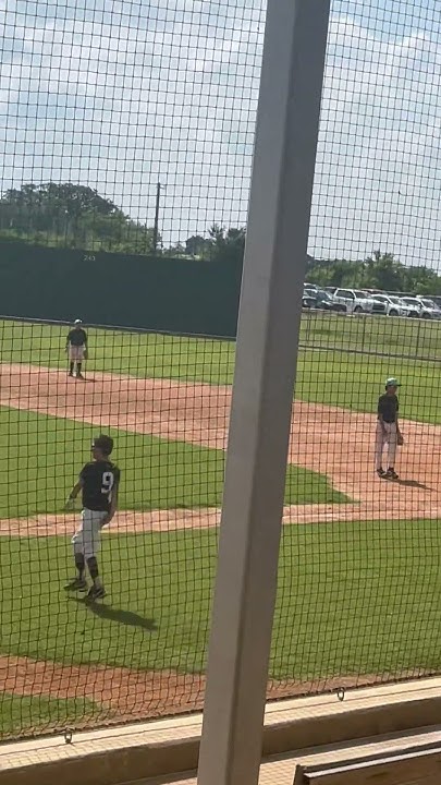 My Name Is And I Hit Dingers My name is big country and I hit dingers #Canes Southwest #bigcountry #