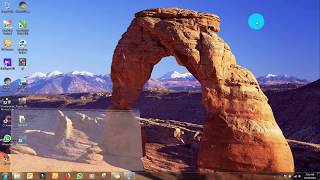 Cara install Dan Menggunakan Aplikasi MalwareBytes | Sigma Creator Community