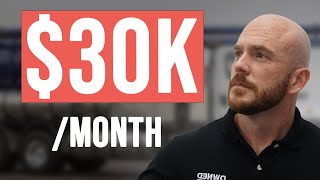 Watch This Before You Buy A Septic Pumping Business