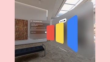 Lab 5006 - Animate Offset & rotation3DEffect (visionOS)