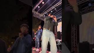 Download Lagu LIVE DANI MOCANU 🔥 NE IUBIM CA NEMTI 🔊 SHOW 2025 MP3 Download Lagu LIVE DANI MOCANU 🔥 NE IUBIM CA NEMTI 🔊 SHOW 2025 MP3