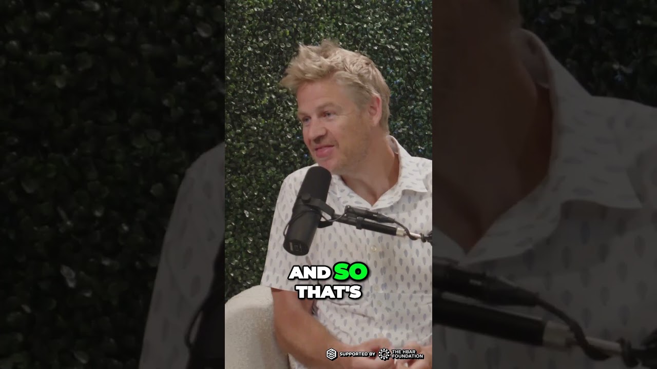 Small Music Artists Making NFTs