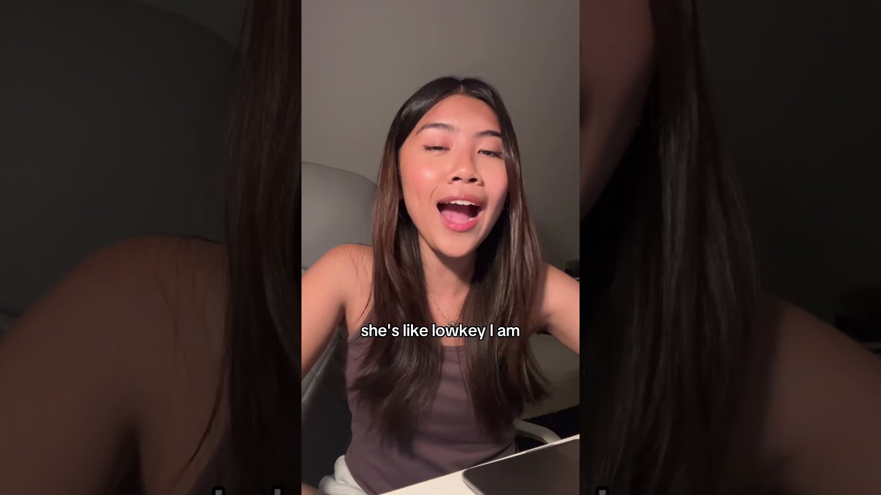 summer classes are not a valid excuse anymore 😡😡😡 